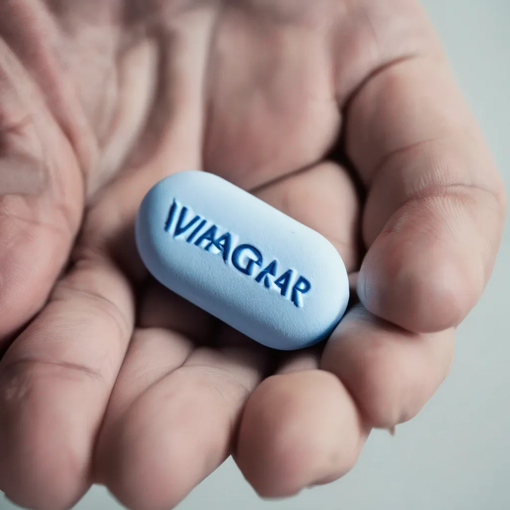 Viagra le prix en pharmacie numéro 1