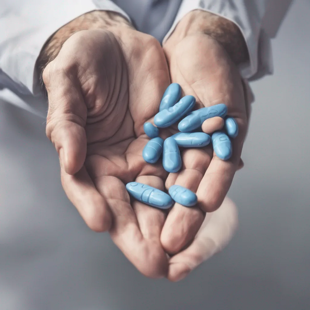 Viagra le prix en pharmacie numéro 3